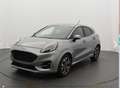 Ford Puma 1.0 ECOBOOST 125CH MHEV ST-LINE 6CV Gris - thumbnail 1