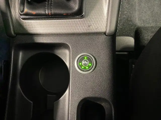 Mitsubishi Asx view 13
