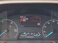 Ford E-Transit Kasten 67kWh/198kW L2H2 350 Trend Weiß - thumbnail 16
