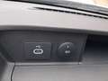 Ford E-Transit Kasten 67kWh/198kW L2H2 350 Trend Weiß - thumbnail 20