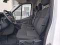 Ford E-Transit Kasten 67kWh/198kW L2H2 350 Trend Weiß - thumbnail 7