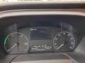 Ford E-Transit Kasten 67kWh/198kW L2H2 350 Trend Weiß - thumbnail 12