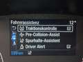 Ford E-Transit Kasten 67kWh/198kW L2H2 350 Trend Weiß - thumbnail 18