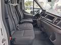 Ford E-Transit Kasten 67kWh/198kW L2H2 350 Trend Weiß - thumbnail 8