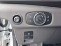 Ford E-Transit Kasten 67kWh/198kW L2H2 350 Trend Weiß - thumbnail 19