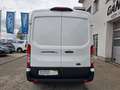 Ford E-Transit Kasten 67kWh/198kW L2H2 350 Trend Weiß - thumbnail 6