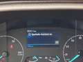Ford E-Transit Kasten 67kWh/198kW L2H2 350 Trend Weiß - thumbnail 17