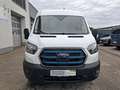 Ford E-Transit Kasten 67kWh/198kW L2H2 350 Trend Weiß - thumbnail 5