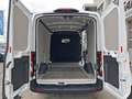 Ford E-Transit Kasten 67kWh/198kW L2H2 350 Trend Weiß - thumbnail 10