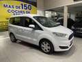 Ford Tourneo Connect 1.0 Ecoboost Trend Blanco - thumbnail 2