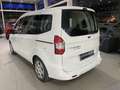 Ford Tourneo Connect 1.0 Ecoboost Trend Blanco - thumbnail 5