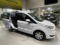 Ford Tourneo Connect 1.0 Ecoboost Trend Wit - thumbnail 10