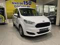 Ford Tourneo Connect 1.0 Ecoboost Trend Bianco - thumbnail 1