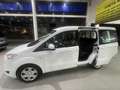 Ford Tourneo Connect 1.0 Ecoboost Trend Wit - thumbnail 9