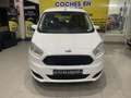 Ford Tourneo Connect 1.0 Ecoboost Trend Bianco - thumbnail 3