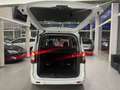 Ford Tourneo Connect 1.0 Ecoboost Trend Wit - thumbnail 7