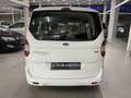 Ford Tourneo Connect 1.0 Ecoboost Trend Bianco - thumbnail 6
