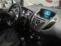 Ford Tourneo Connect 1.0 Ecoboost Trend Wit - thumbnail 12