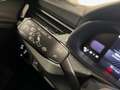 Skoda Scala 1.0 TSI, Selection OPF Wit - thumbnail 21