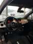 Abarth 500 Weiß - thumbnail 8