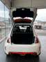Abarth 500 Weiß - thumbnail 5