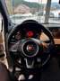 Abarth 500 Weiß - thumbnail 9