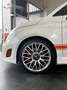 Abarth 500 Weiß - thumbnail 6