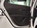 SEAT Leon 2.0 TDI 150cv St&Sp FR Weiß - thumbnail 22