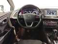 SEAT Leon 2.0 TDI 150cv St&Sp FR Weiß - thumbnail 17