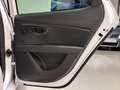 SEAT Leon 2.0 TDI 150cv St&Sp FR Weiß - thumbnail 24