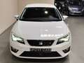 SEAT Leon 2.0 TDI 150cv St&Sp FR Weiß - thumbnail 14