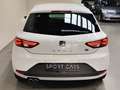 SEAT Leon 2.0 TDI 150cv St&Sp FR Weiß - thumbnail 13