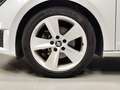 SEAT Leon 2.0 TDI 150cv St&Sp FR Weiß - thumbnail 11