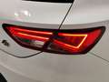 SEAT Leon 2.0 TDI 150cv St&Sp FR Weiß - thumbnail 16