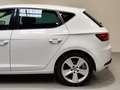 SEAT Leon 2.0 TDI 150cv St&Sp FR Weiß - thumbnail 6