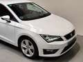 SEAT Leon 2.0 TDI 150cv St&Sp FR Weiß - thumbnail 26