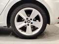 SEAT Leon 2.0 TDI 150cv St&Sp FR Weiß - thumbnail 12