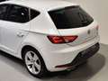 SEAT Leon 2.0 TDI 150cv St&Sp FR Weiß - thumbnail 29