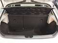 SEAT Leon 2.0 TDI 150cv St&Sp FR Weiß - thumbnail 25