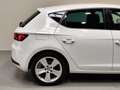 SEAT Leon 2.0 TDI 150cv St&Sp FR Weiß - thumbnail 7