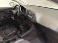 SEAT Leon 2.0 TDI 150cv St&Sp FR Weiß - thumbnail 18
