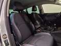 SEAT Leon 2.0 TDI 150cv St&Sp FR Weiß - thumbnail 19