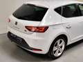 SEAT Leon 2.0 TDI 150cv St&Sp FR Weiß - thumbnail 28
