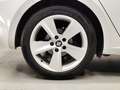 SEAT Leon 2.0 TDI 150cv St&Sp FR Weiß - thumbnail 9