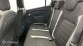 Dacia Sandero 1.5 dCi 90ch Stepway - thumbnail 13