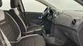Dacia Sandero 1.5 dCi 90ch Stepway - thumbnail 15