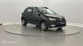 Dacia Sandero 1.5 dCi 90ch Stepway - thumbnail 3