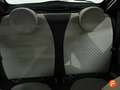 Fiat 500 Dolcevita 1.0 Hybrid 51KW (70 CV) Azul - thumbnail 15