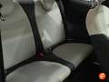 Fiat 500 Dolcevita 1.0 Hybrid 51KW (70 CV) Azul - thumbnail 14