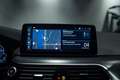 BMW 520 5-serie e 150kW M SPORT | SHADOW LINE | ZETELVERWA Gris - thumbnail 23